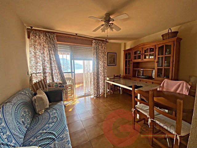 2 camera da letto Appartamento in vendita in Almunecar con piscina - 265.000 € (Rif: 9275264)