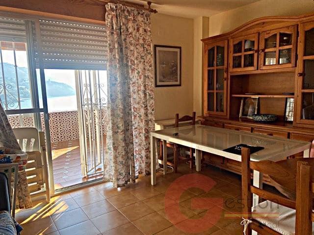 2 camera da letto Appartamento in vendita in Almunecar con piscina - 265.000 € (Rif: 9275264)