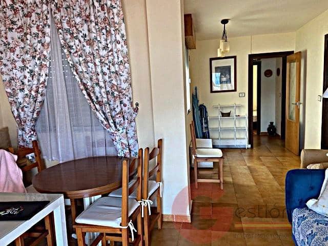 2 camera da letto Appartamento in vendita in Almunecar con piscina - 265.000 € (Rif: 9275264)