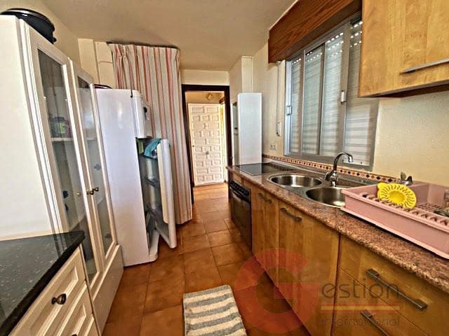 2 camera da letto Appartamento in vendita in Almunecar con piscina - 265.000 € (Rif: 9275264)