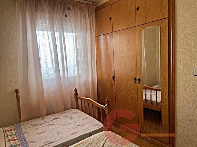 2 camera da letto Appartamento in vendita in Almunecar con piscina - 265.000 € (Rif: 9275264)