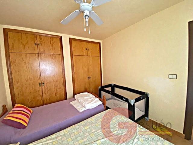 2 camera da letto Appartamento in vendita in Almunecar con piscina - 265.000 € (Rif: 9275264)