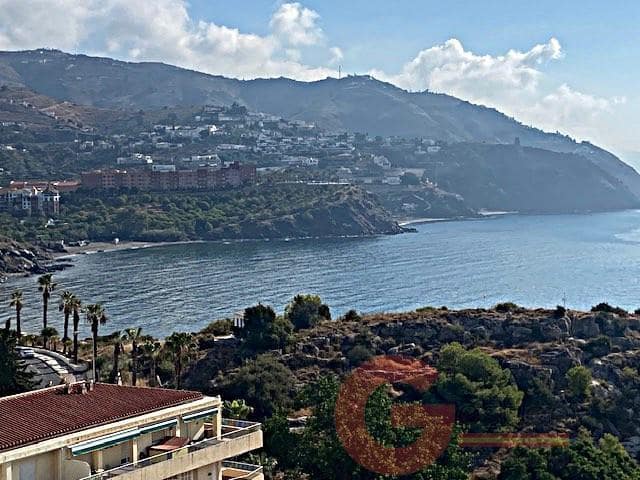 2 camera da letto Appartamento in vendita in Almuñécar con piscina - 265.000 € (Rif: 9275264)