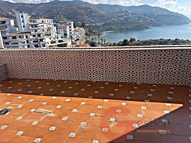 2 camera da letto Appartamento in vendita in Almuñécar con piscina - 265.000 € (Rif: 9275264)