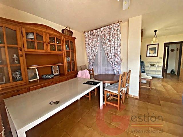 2 camera da letto Appartamento in vendita in Almuñécar con piscina - 265.000 € (Rif: 9275264)