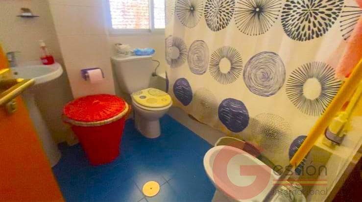 2 camera da letto Appartamento in vendita in Almunecar con piscina - 265.000 € (Rif: 9275264)