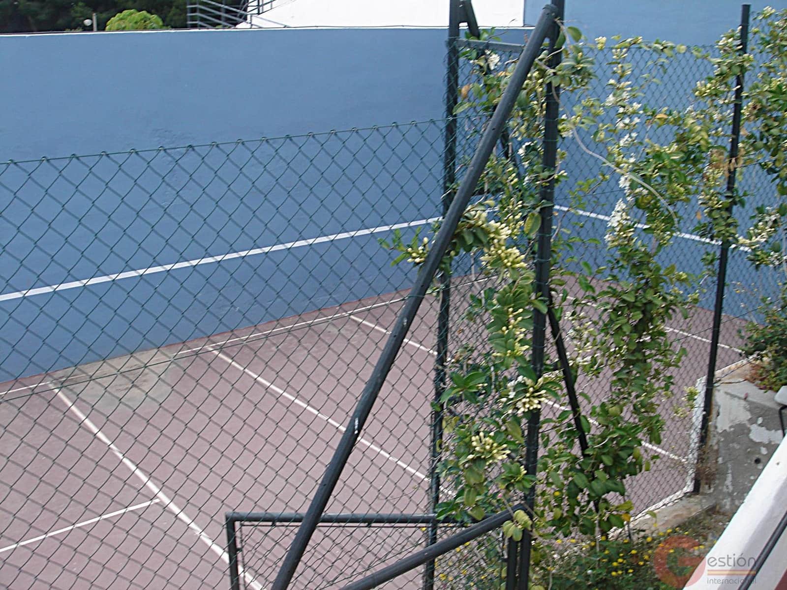 2 camera da letto Appartamento in vendita in Almunecar con piscina - 265.000 € (Rif: 9275264)