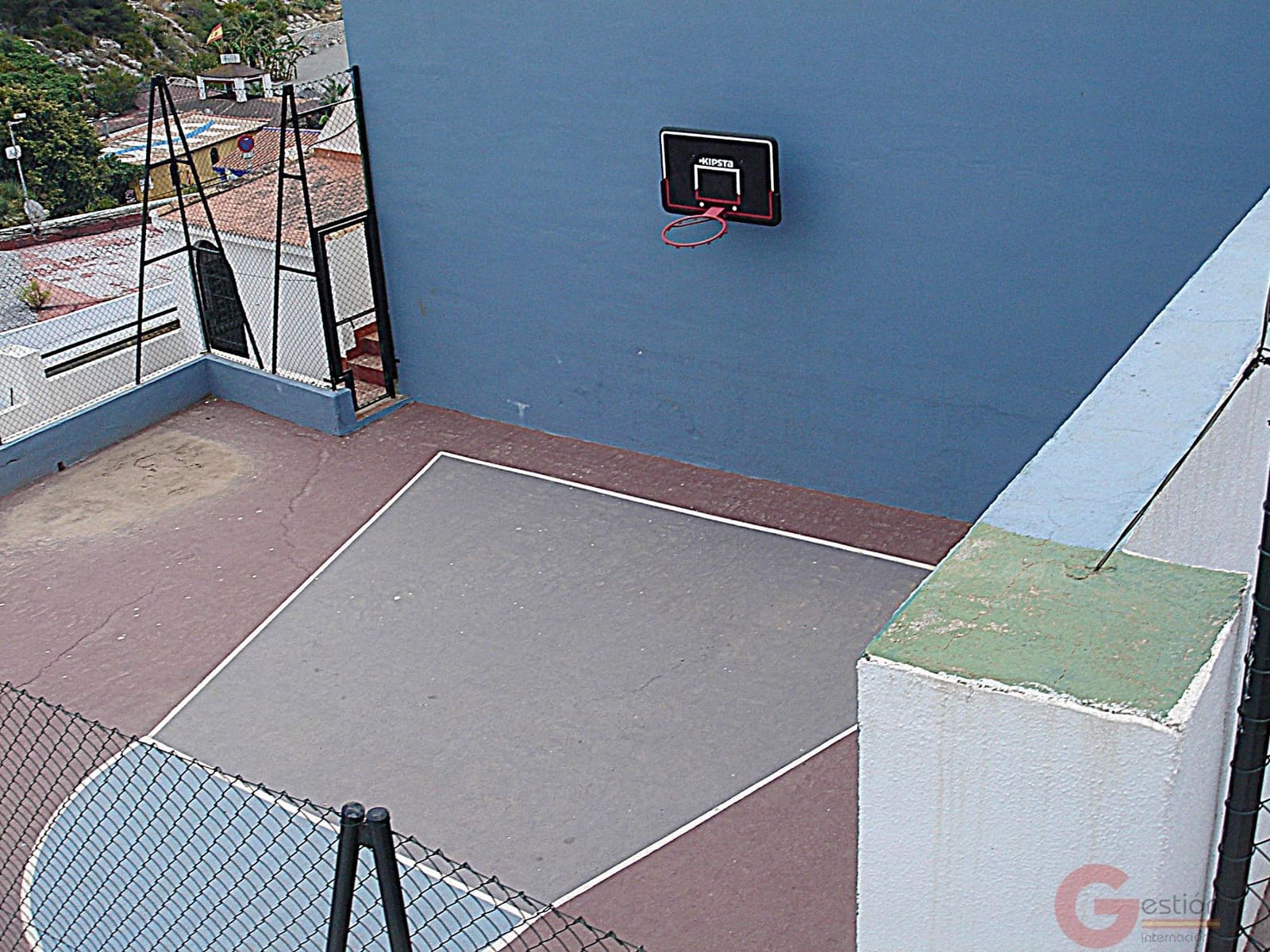 2 camera da letto Appartamento in vendita in Almunecar con piscina - 265.000 € (Rif: 9275264)