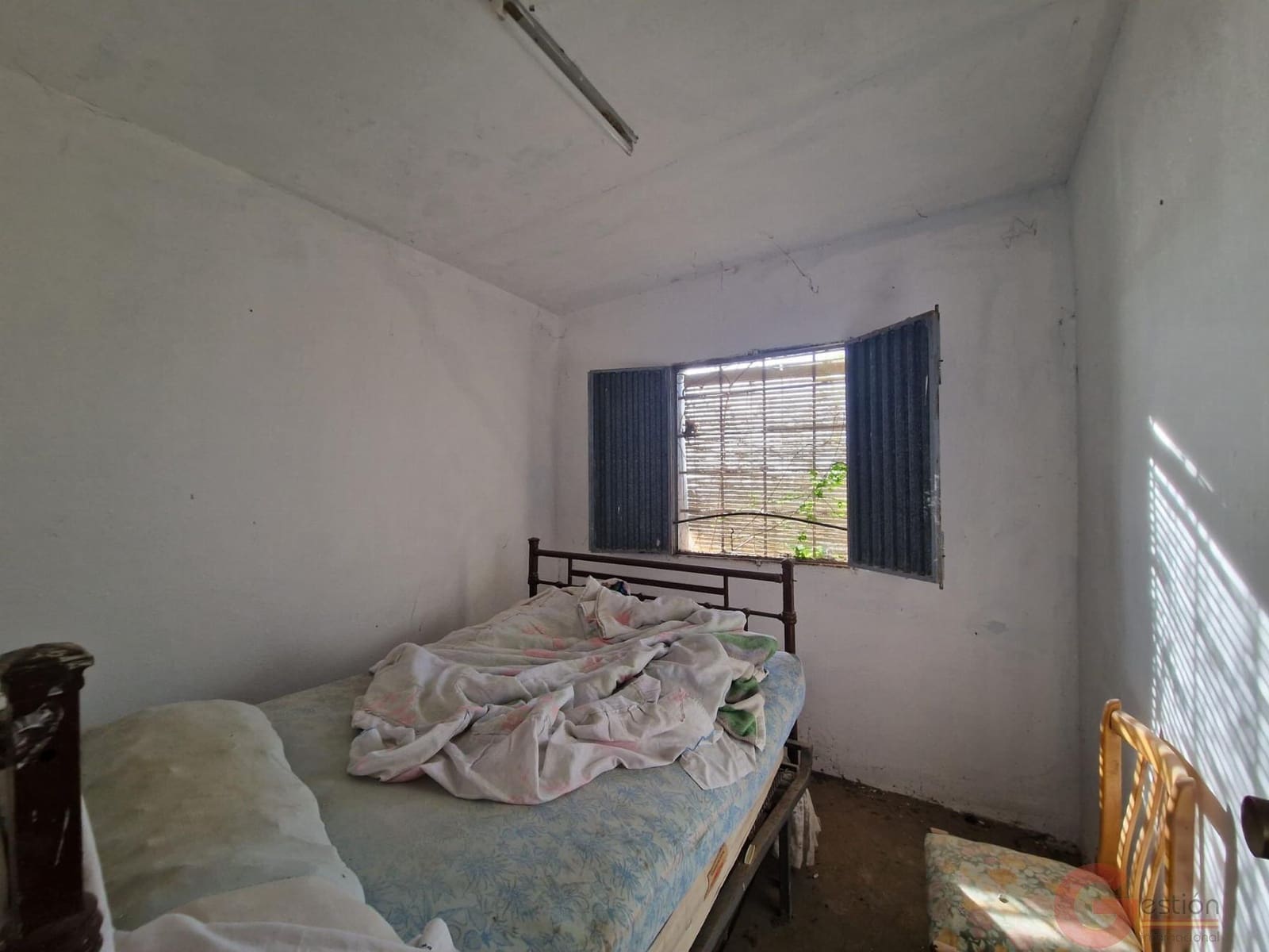 2 camera da letto Finca/Casa di Campagna in vendita in Salobrena - 91.000 € (Rif: 9281113)