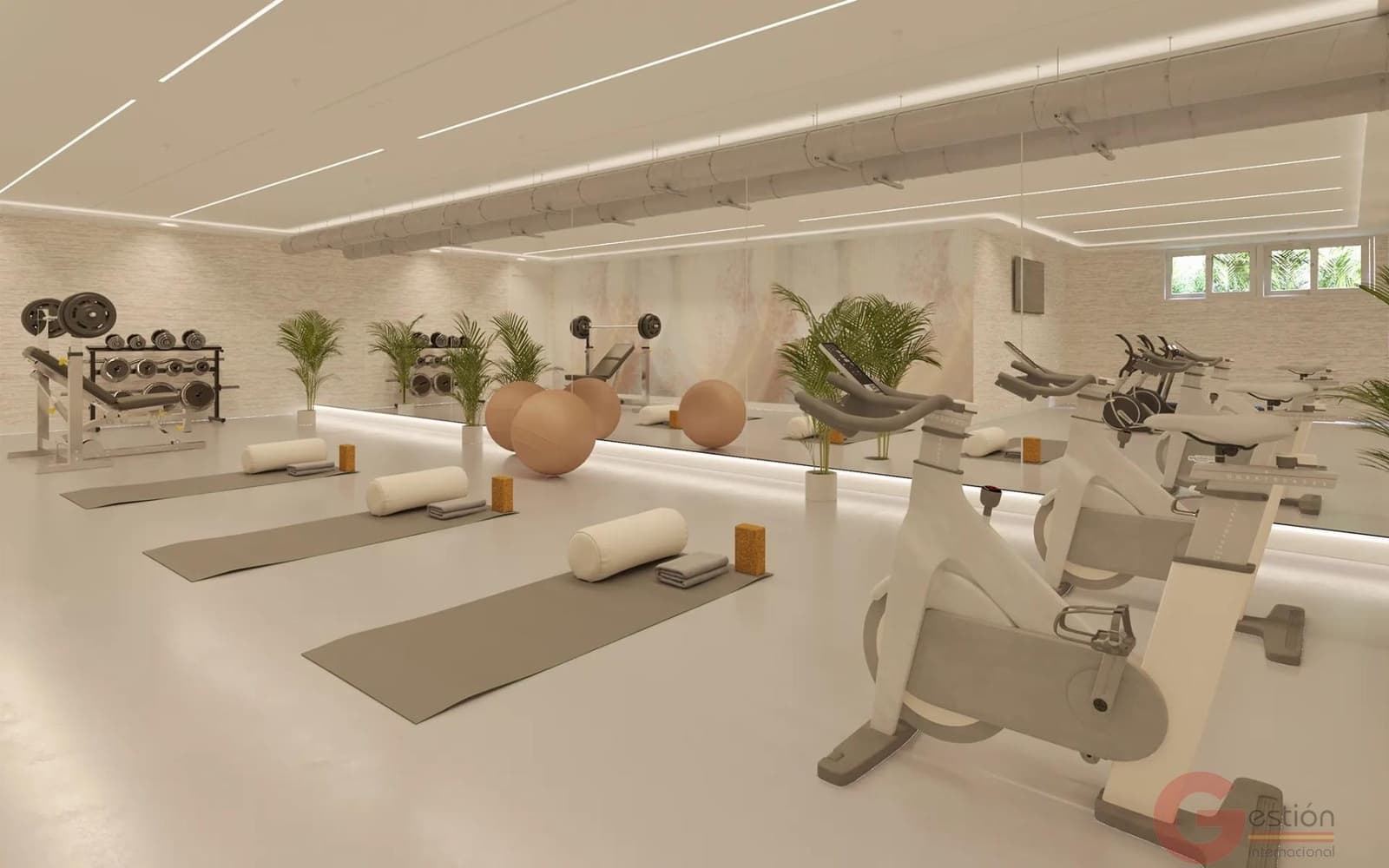 4 soveværelse Villa til salg i El Paraiso med swimmingpool garage - € 1.780.000 (Ref: 9289786)