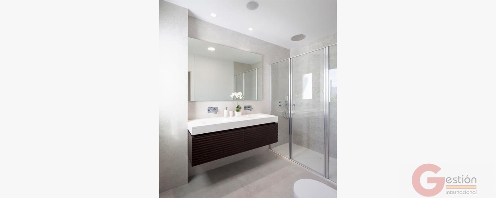 3 sypialnia Apartament na sprzedaż w Marbella z basenem garażem - 1 395 000 € (Ref: 9289787)