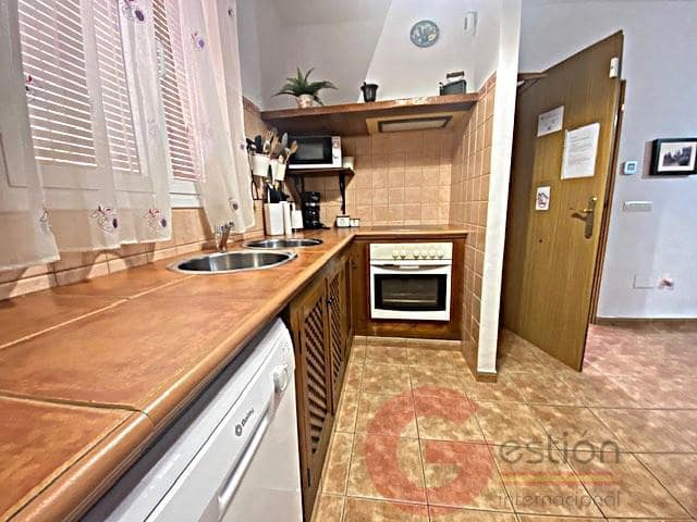 2 camera da letto Villa in vendita in Frigiliana con piscina garage - 365.000 € (Rif: 9296440)