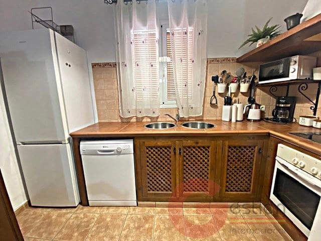 2 camera da letto Villa in vendita in Frigiliana con piscina garage - 365.000 € (Rif: 9296440)