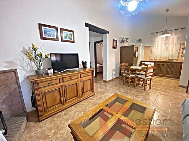 2 camera da letto Villa in vendita in Frigiliana con piscina garage - 365.000 € (Rif: 9296440)