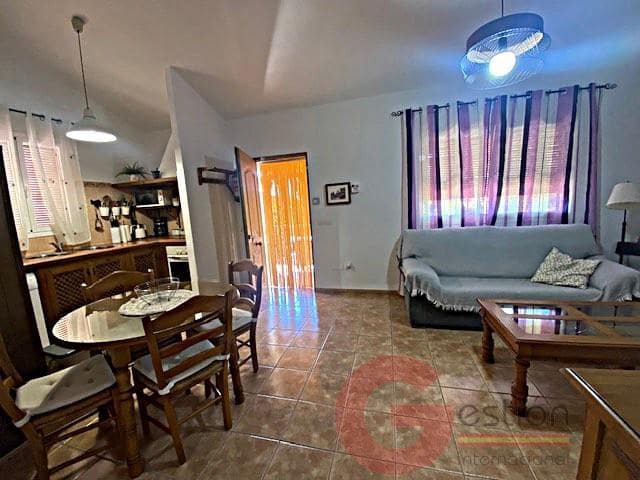 2 camera da letto Villa in vendita in Frigiliana con piscina garage - 365.000 € (Rif: 9296440)