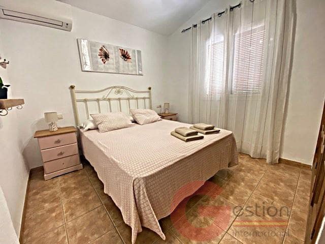 2 camera da letto Villa in vendita in Frigiliana con piscina garage - 365.000 € (Rif: 9296440)