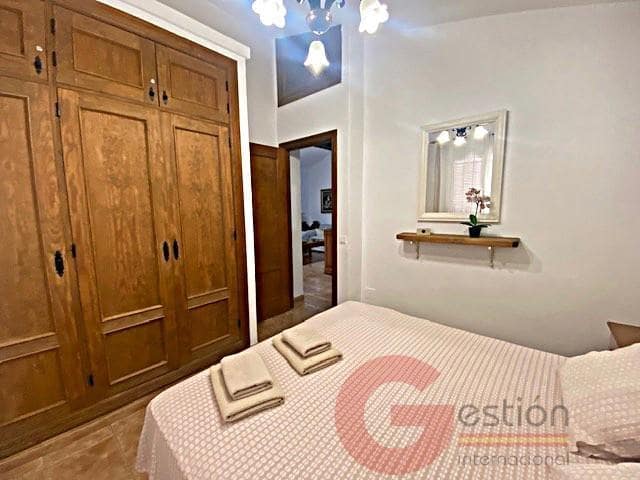 2 camera da letto Villa in vendita in Frigiliana con piscina garage - 365.000 € (Rif: 9296440)