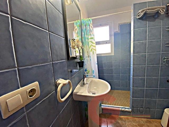 2 camera da letto Villa in vendita in Frigiliana con piscina garage - 365.000 € (Rif: 9296440)