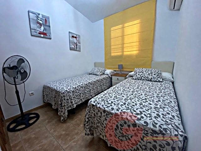 2 camera da letto Villa in vendita in Frigiliana con piscina garage - 365.000 € (Rif: 9296440)