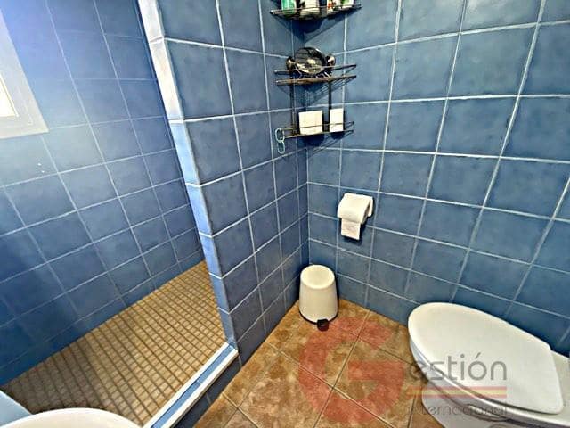 2 camera da letto Villa in vendita in Frigiliana con piscina garage - 365.000 € (Rif: 9296440)
