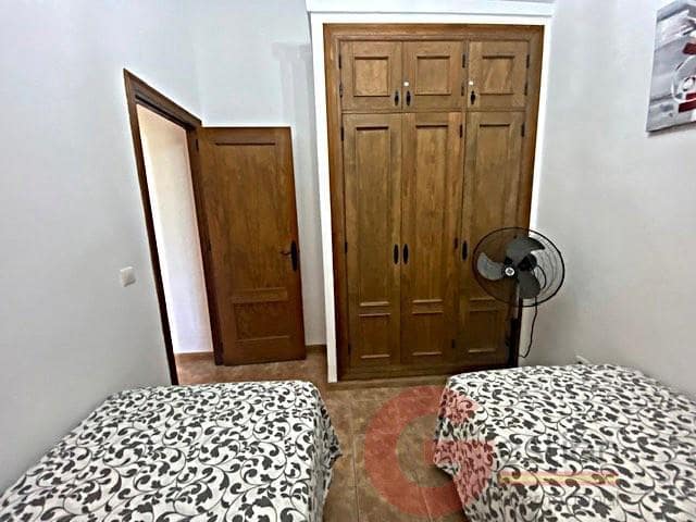 2 camera da letto Villa in vendita in Frigiliana con piscina garage - 365.000 € (Rif: 9296440)