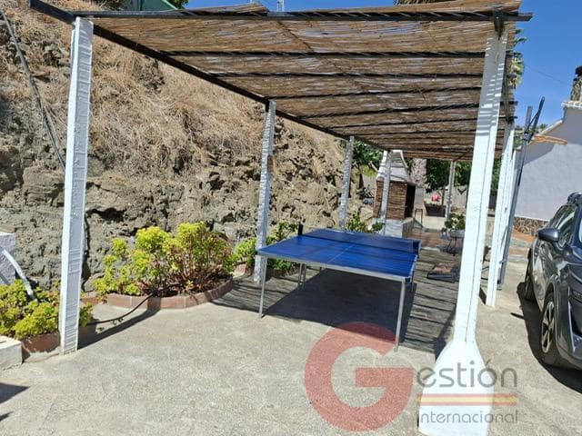 2 camera da letto Villa in vendita in Frigiliana con piscina garage - 365.000 € (Rif: 9296440)