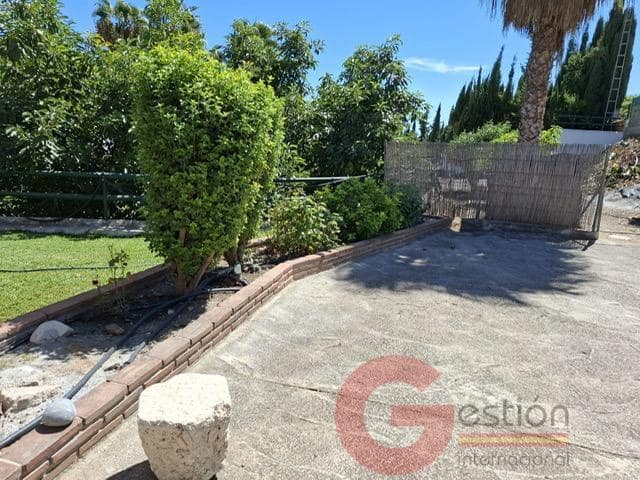 2 camera da letto Villa in vendita in Frigiliana con piscina garage - 365.000 € (Rif: 9296440)