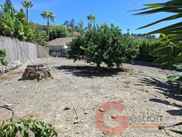 2 camera da letto Villa in vendita in Frigiliana con piscina garage - 365.000 € (Rif: 9296440)