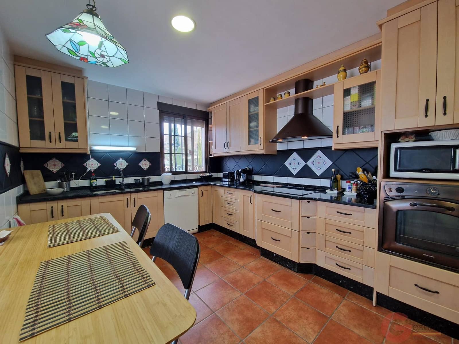 3 camera da letto Finca/Casa di Campagna in vendita in Molvizar con piscina - 360.000 € (Rif: 9302024)