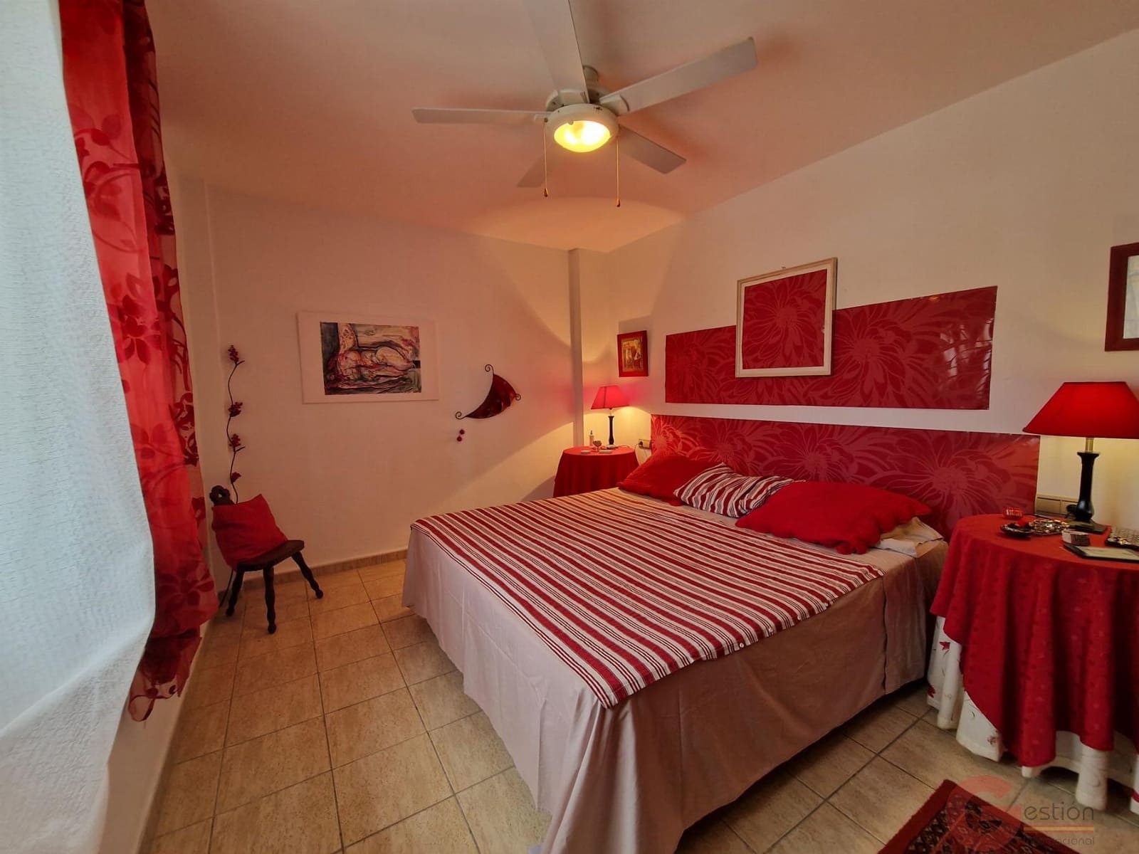 3 camera da letto Finca/Casa di Campagna in vendita in Molvizar con piscina - 360.000 € (Rif: 9302024)