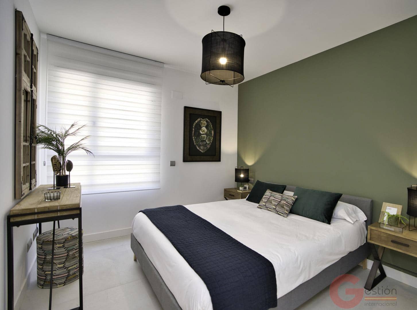 2 camera da letto Attico in vendita in Fuengirola con piscina garage - 753.000 € (Rif: 9312085)