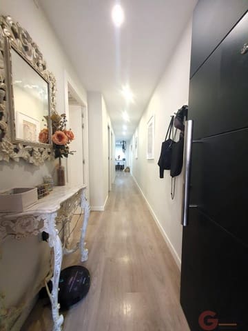 3 chambre Appartement à vendre à Motril - 228 000 € (Ref: 9321667)