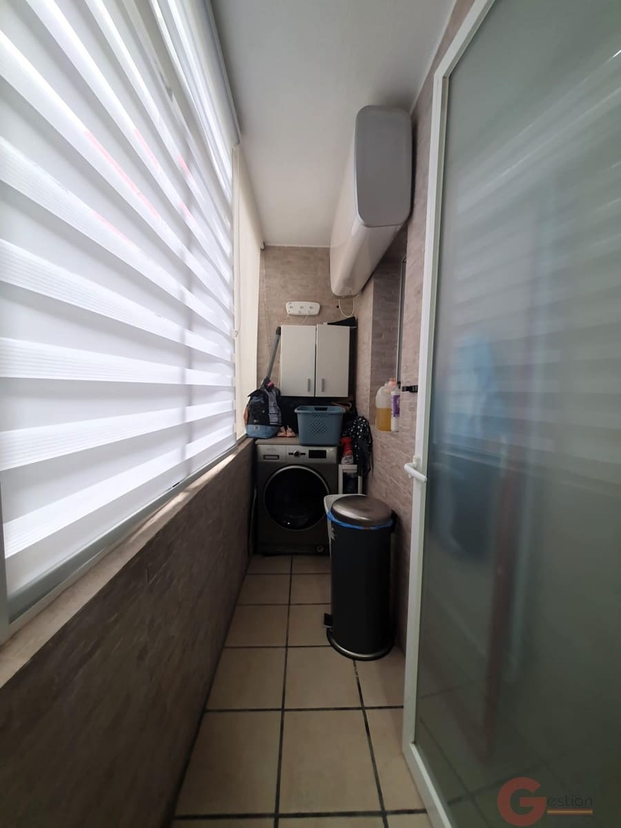 3 chambre Appartement à vendre à Motril - 228 000 € (Ref: 9321667)