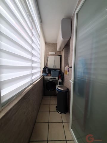 3 chambre Appartement à vendre à Motril - 228 000 € (Ref: 9321667)