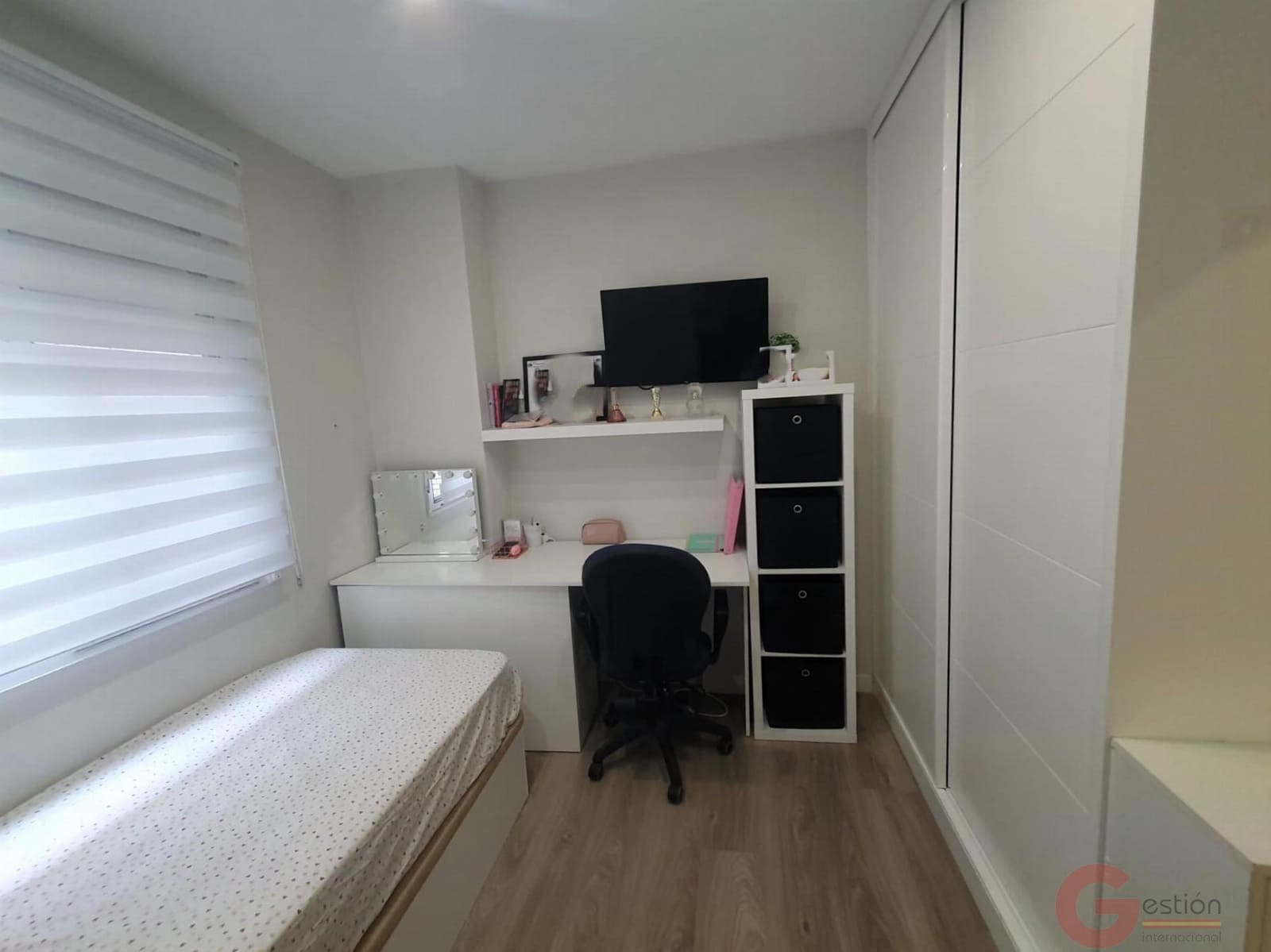 3 chambre Appartement à vendre à Motril - 228 000 € (Ref: 9321667)