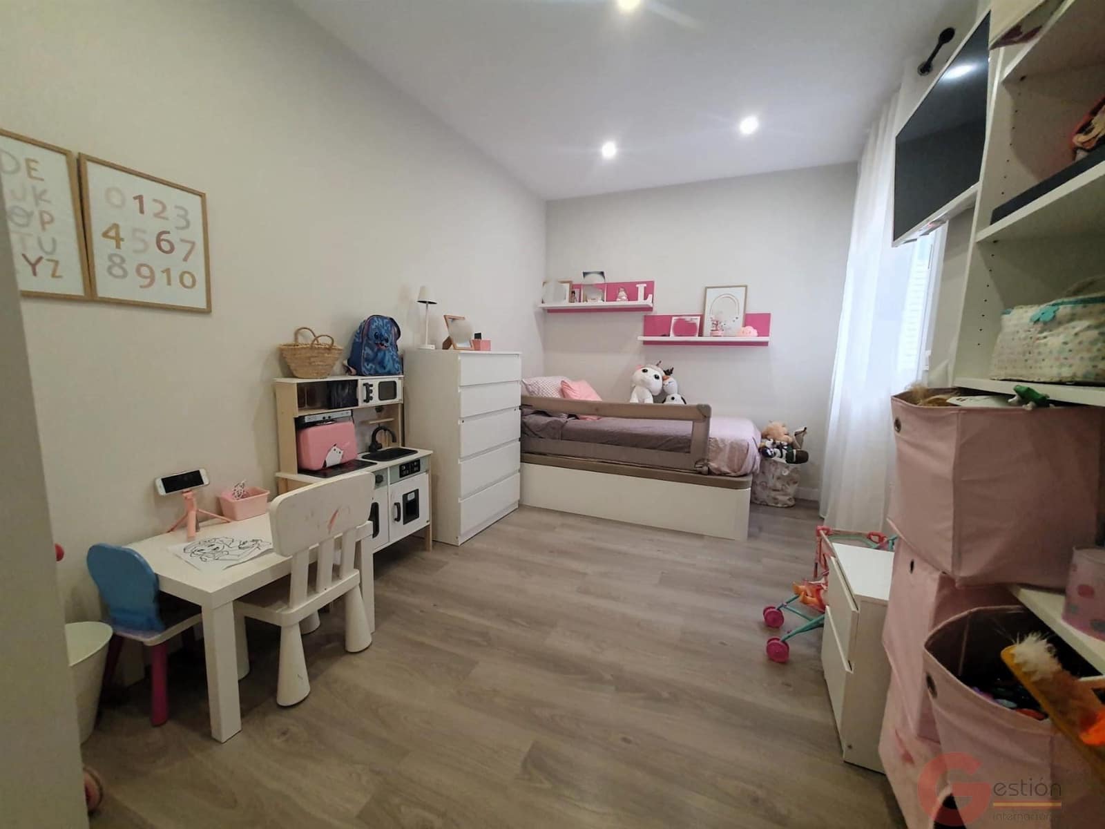 3 chambre Appartement à vendre à Motril - 228 000 € (Ref: 9321667)