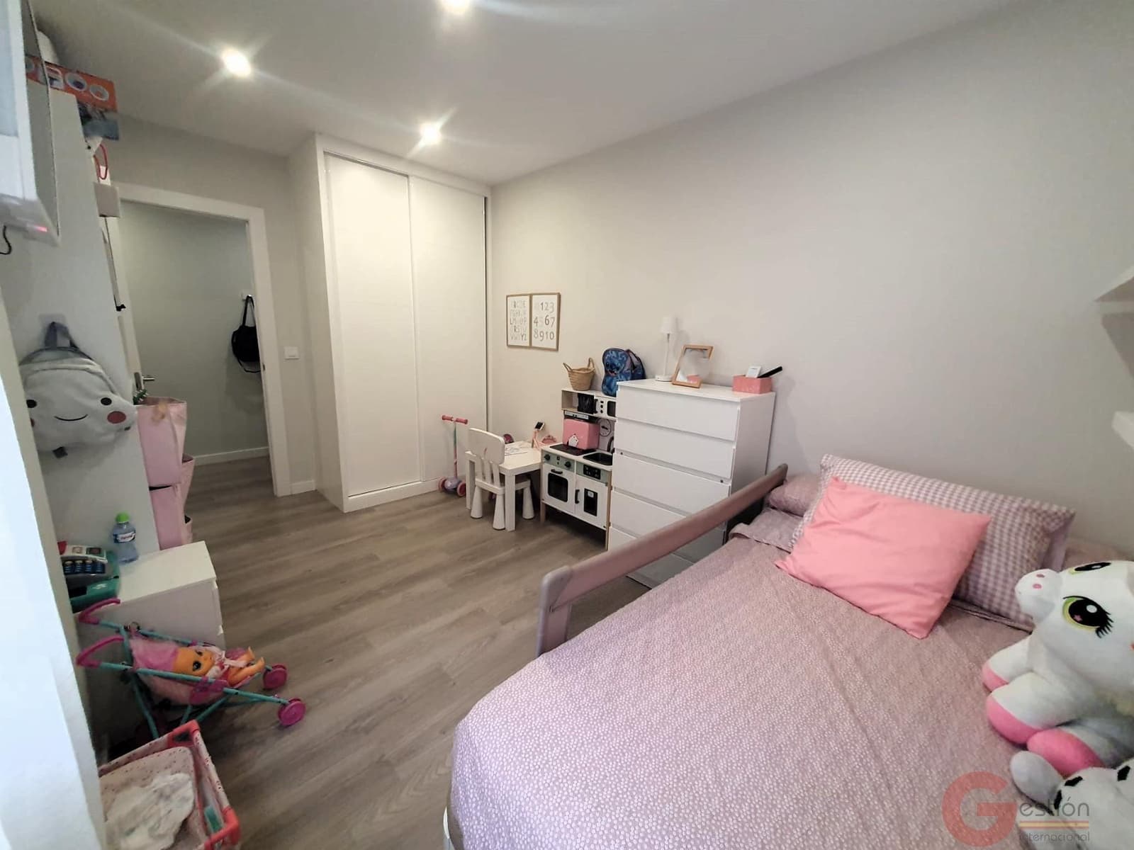 3 chambre Appartement à vendre à Motril - 228 000 € (Ref: 9321667)