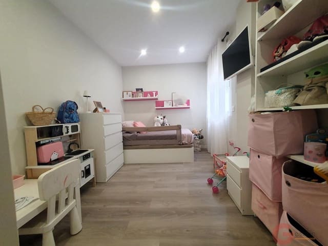 3 chambre Appartement à vendre à Motril - 228 000 € (Ref: 9321667)