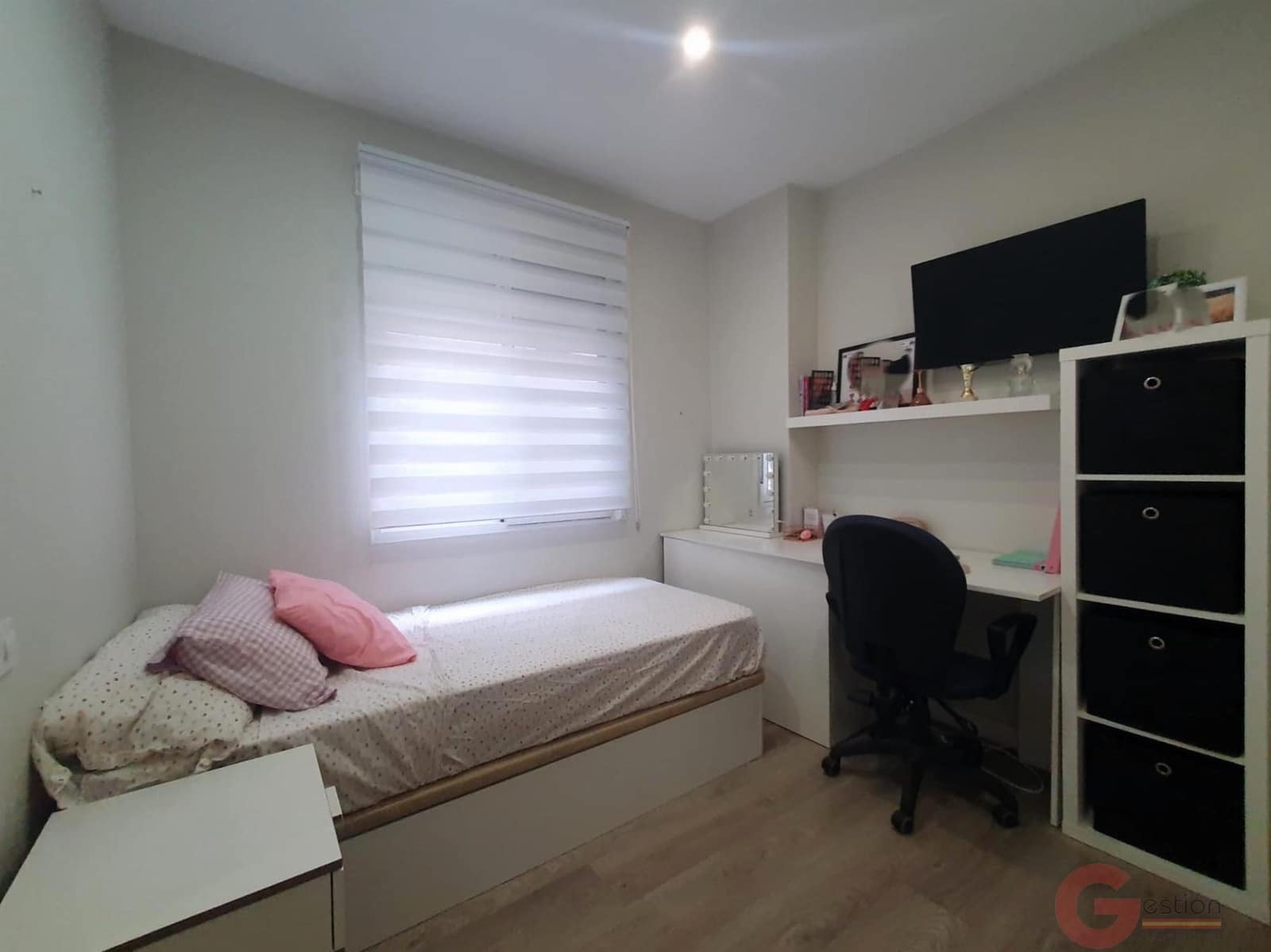 3 chambre Appartement à vendre à Motril - 228 000 € (Ref: 9321667)