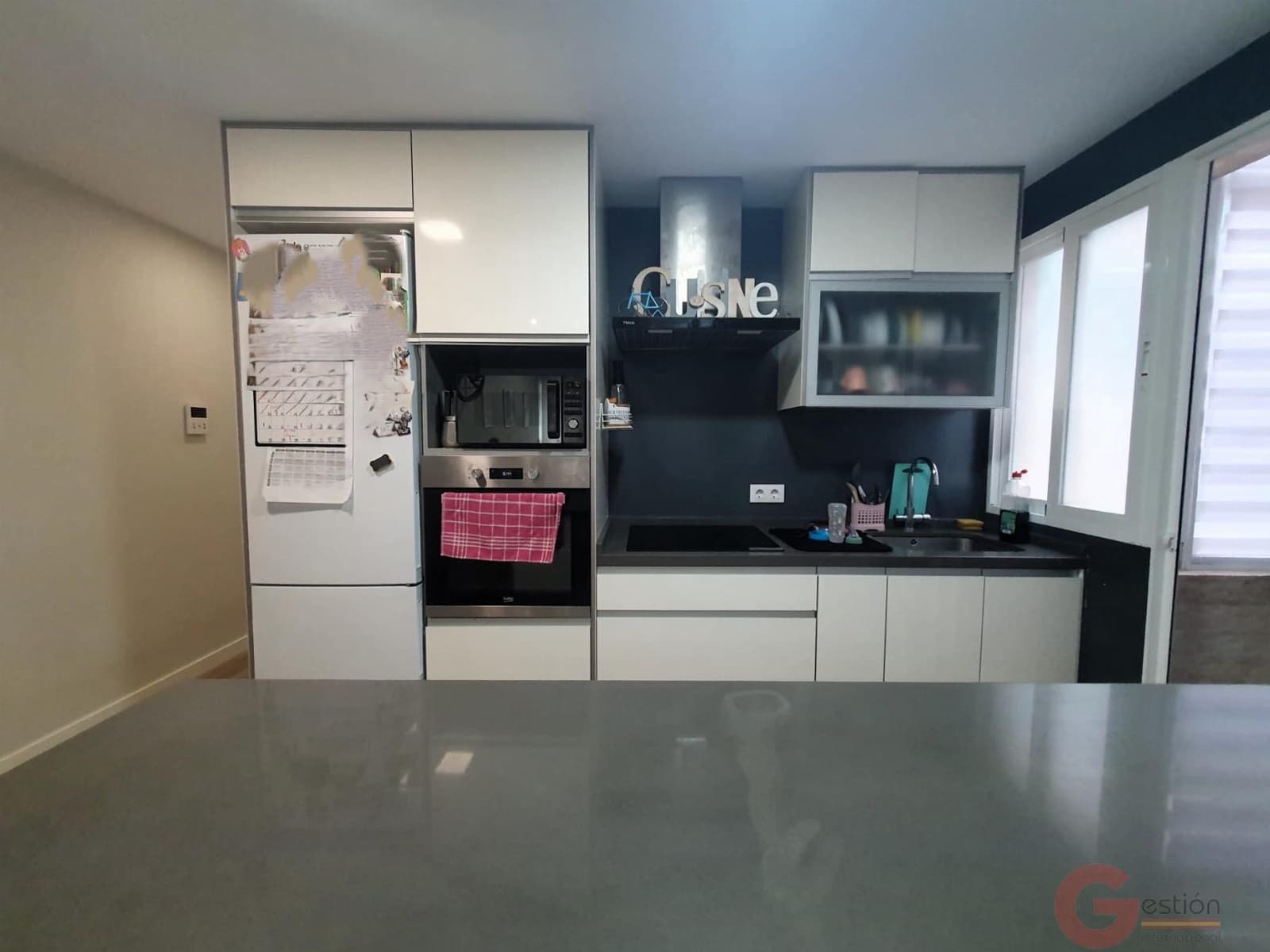 3 chambre Appartement à vendre à Motril - 228 000 € (Ref: 9321667)