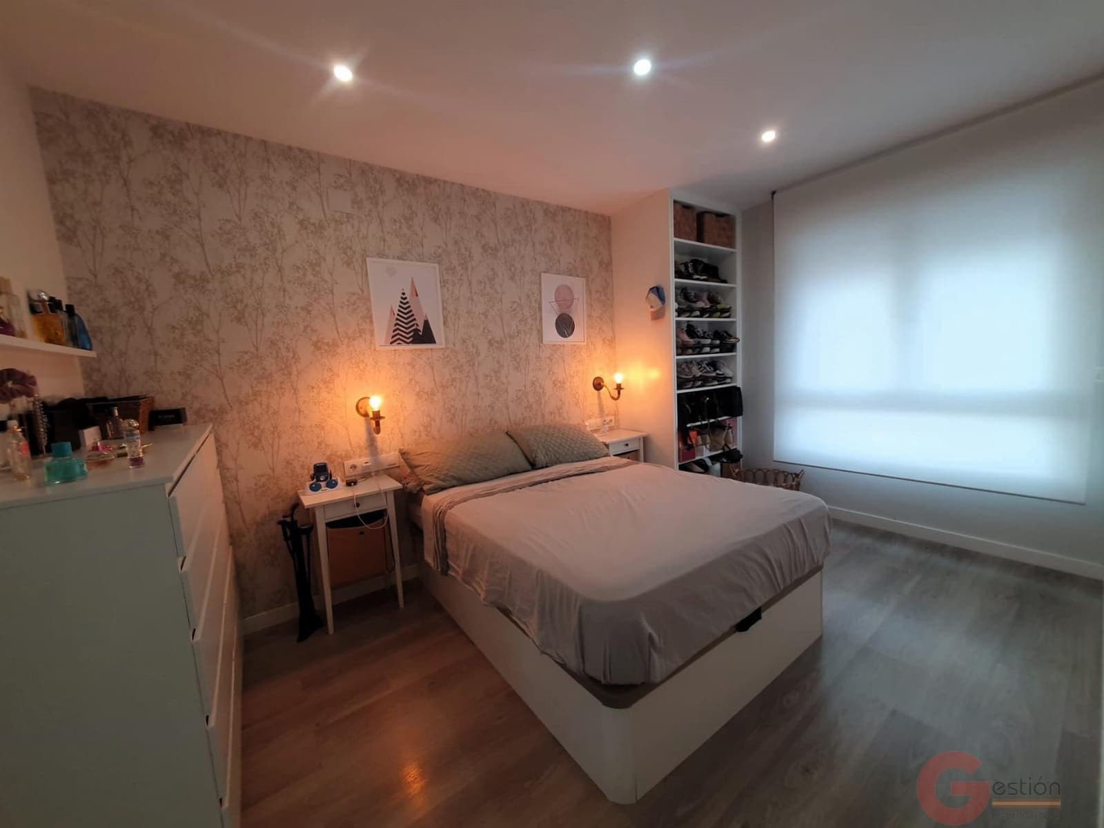 3 chambre Appartement à vendre à Motril - 228 000 € (Ref: 9321667)