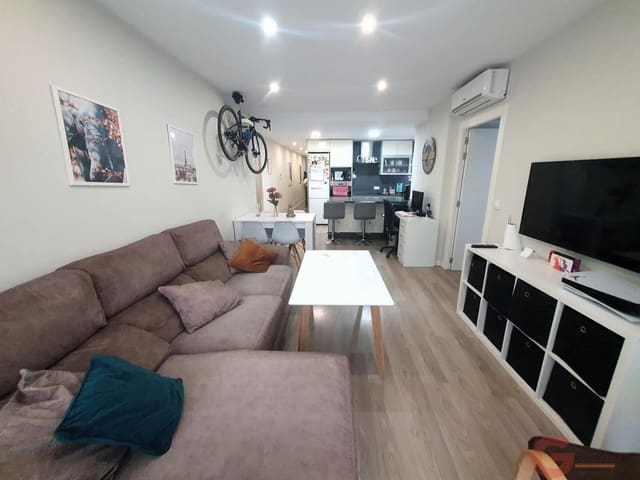 3 chambre Appartement à vendre à Motril - 228 000 € (Ref: 9321667)