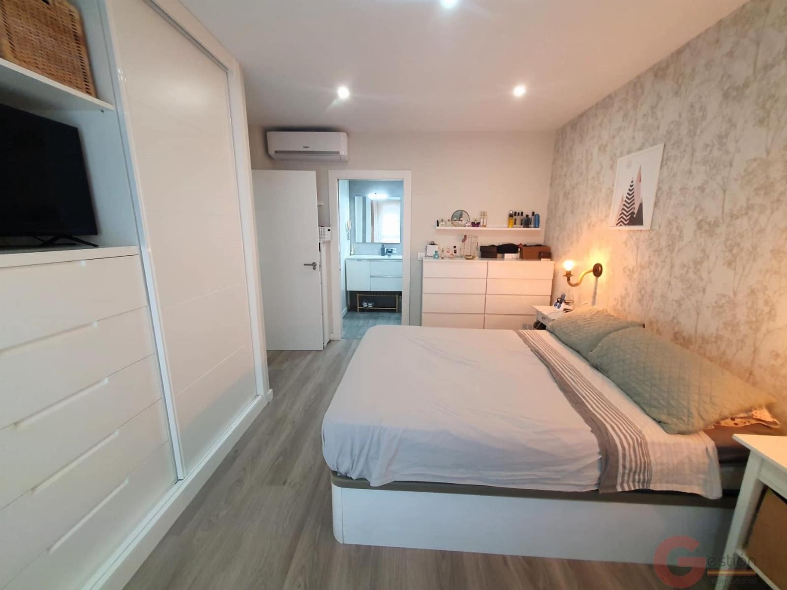 3 chambre Appartement à vendre à Motril - 228 000 € (Ref: 9321667)