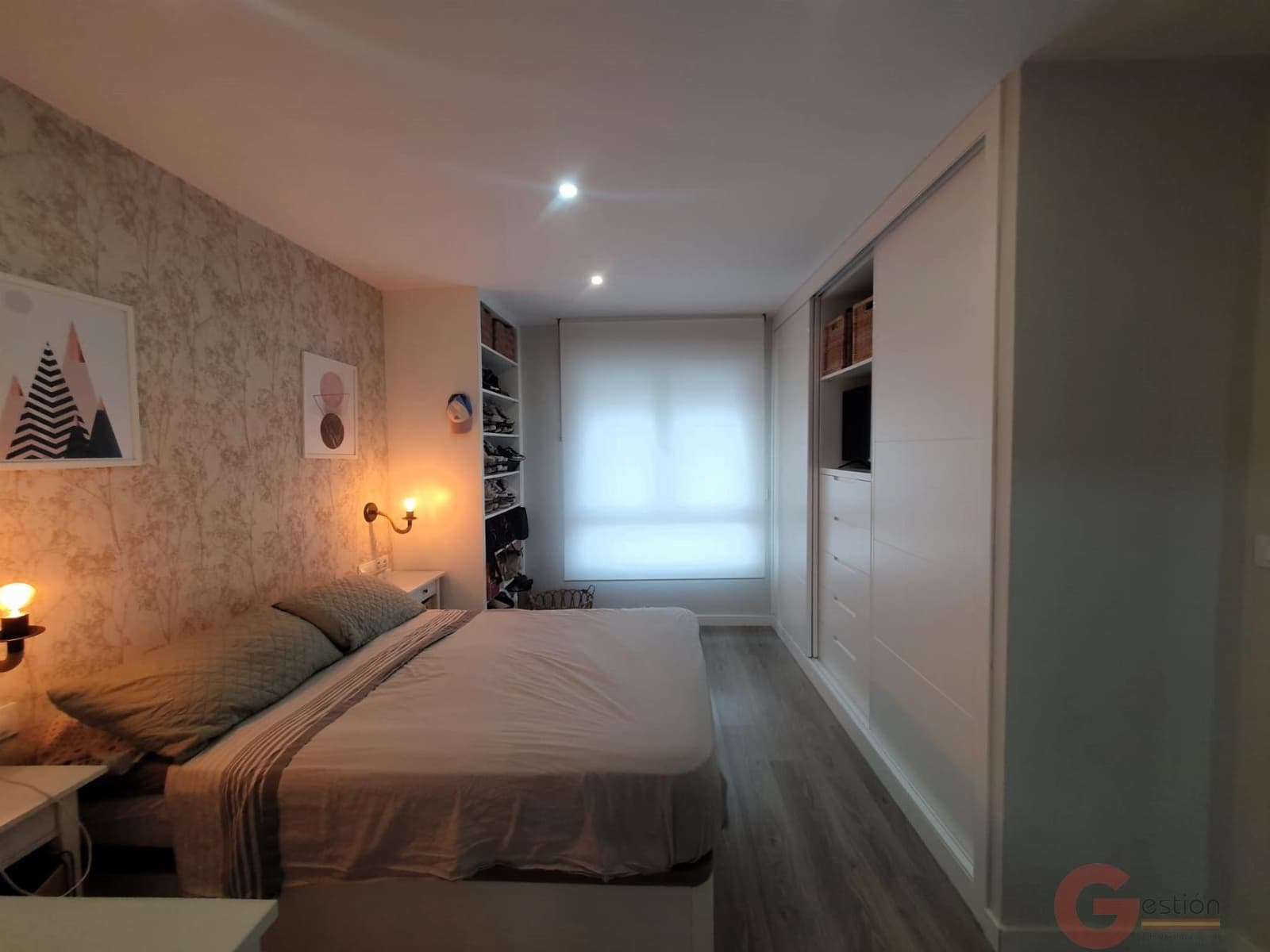 3 chambre Appartement à vendre à Motril - 228 000 € (Ref: 9321667)