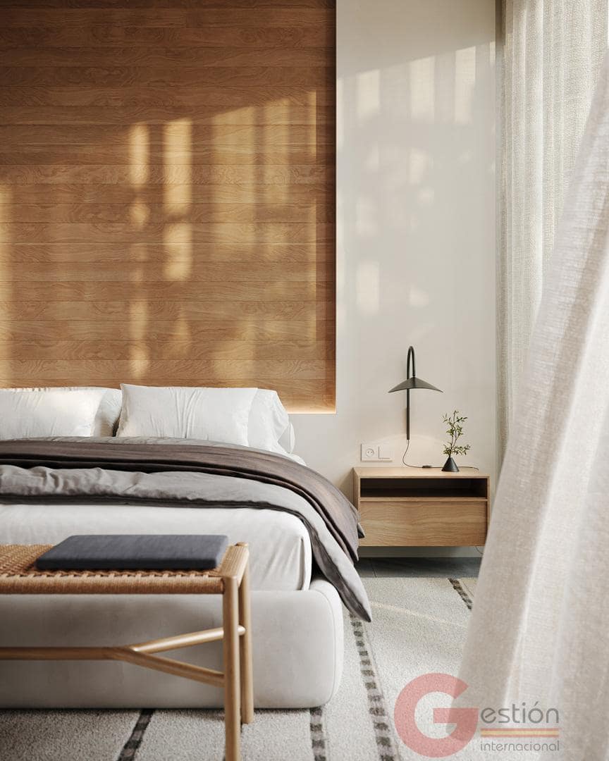 4 soveværelse Villa til salg i Mijas med swimmingpool garage - € 1.345.000 (Ref: 9332831)