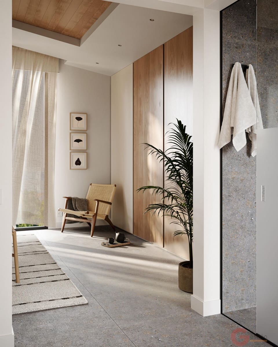 4 soveværelse Villa til salg i Mijas med swimmingpool garage - € 1.345.000 (Ref: 9332831)