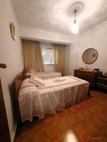 3 chambre Appartement à vendre à Motril - 122 000 € (Ref: 9347062)