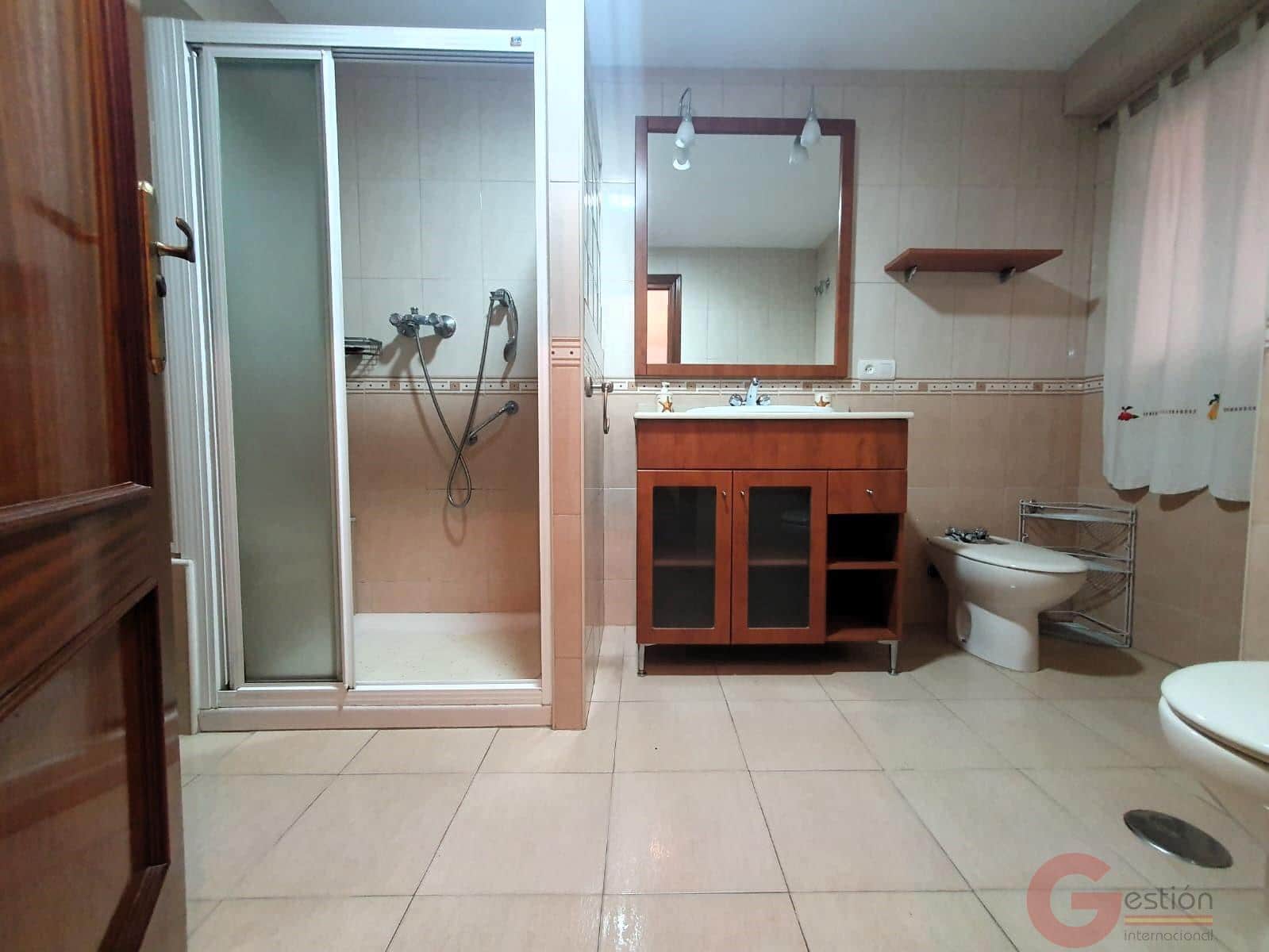 3 chambre Appartement à vendre à Motril - 122 000 € (Ref: 9347062)