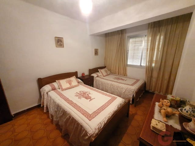 3 chambre Appartement à vendre à Motril - 122 000 € (Ref: 9347062)