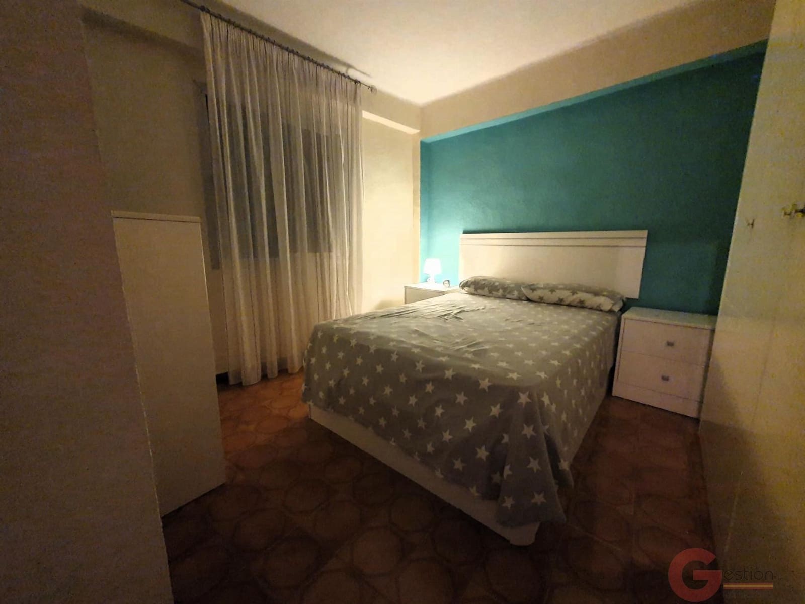 3 chambre Appartement à vendre à Motril - 122 000 € (Ref: 9347062)